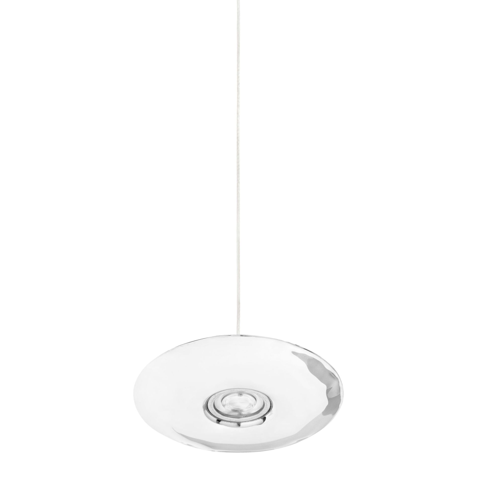Lampin 13 LED light Zieta