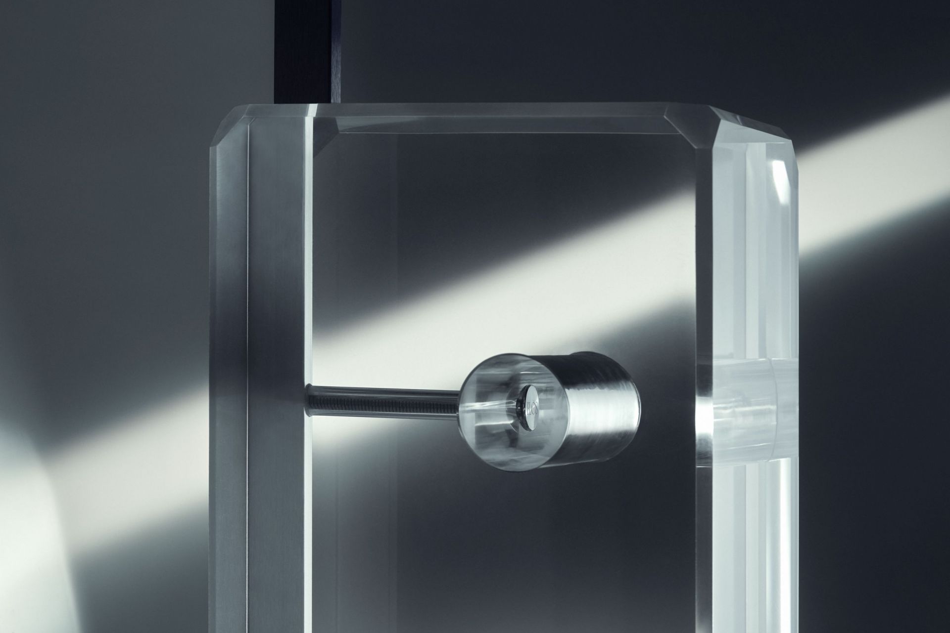 Arco K 2022 Floor lamp Flos LIMITED EDITION SINGLE PIECES