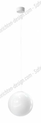 My Sphere Pendant light Pendant light Flos
