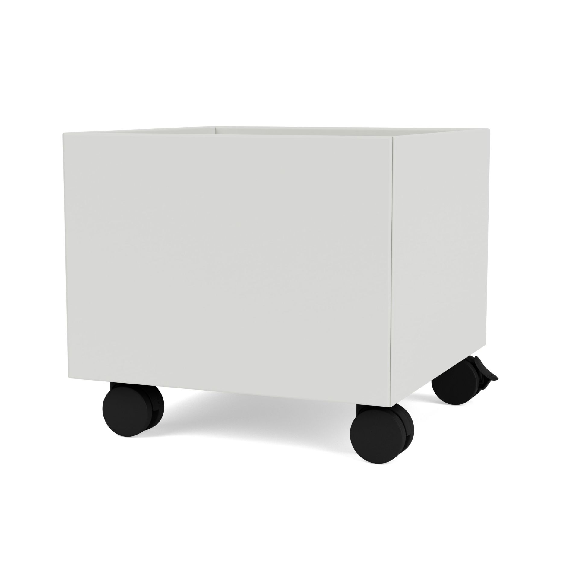 Mini Play Box Nordic Montana QUICK SHIP