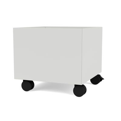 Mini Play storage box Montana QUICK SHIP