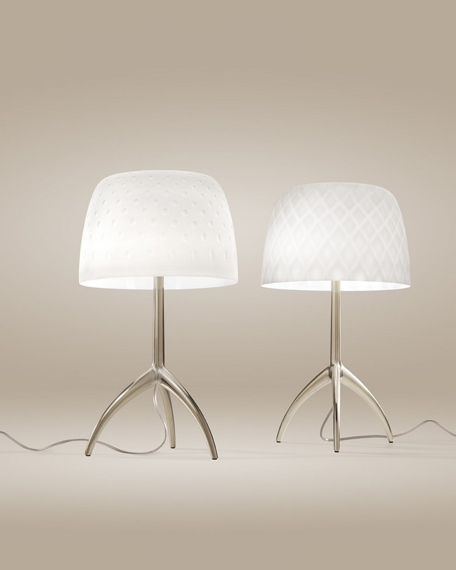 Lumiere 30th Tavolo Table lamp Foscarini Lumiere 30th Tavolo Table lamp Foscarini