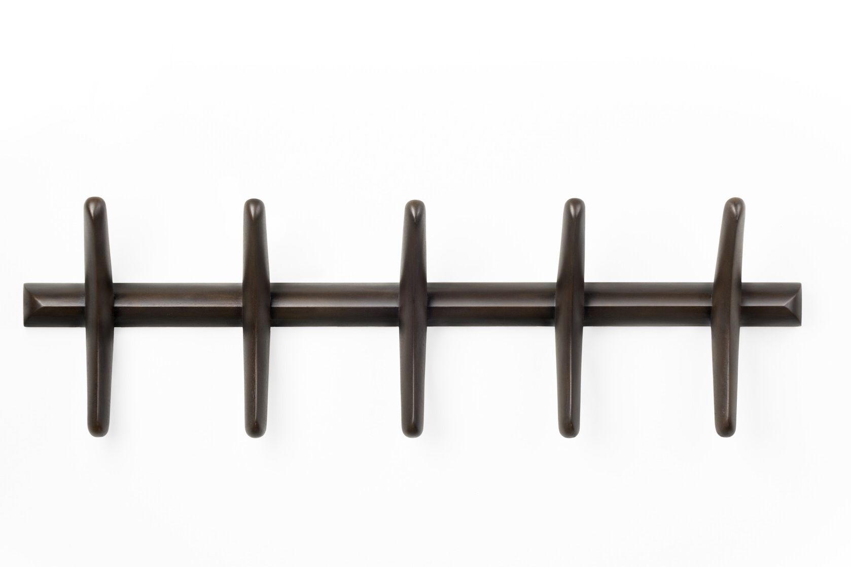 PI Coat Hook / Coat Rack Ethnicraft