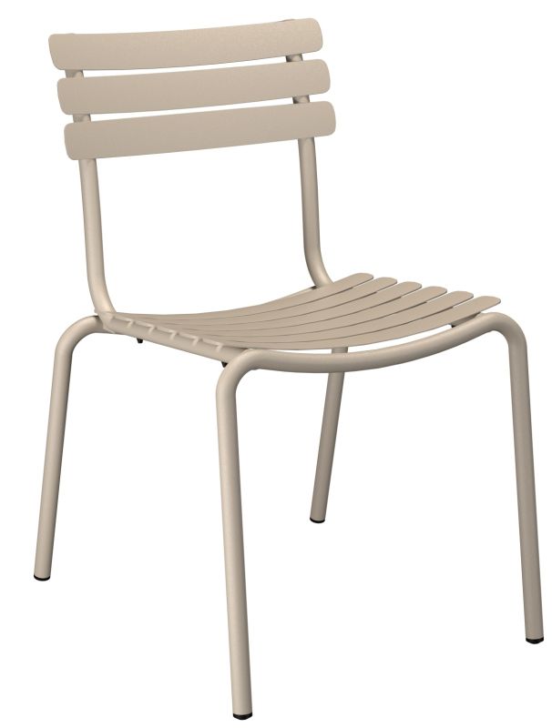 Alua Dining Chair Outdoor Houe