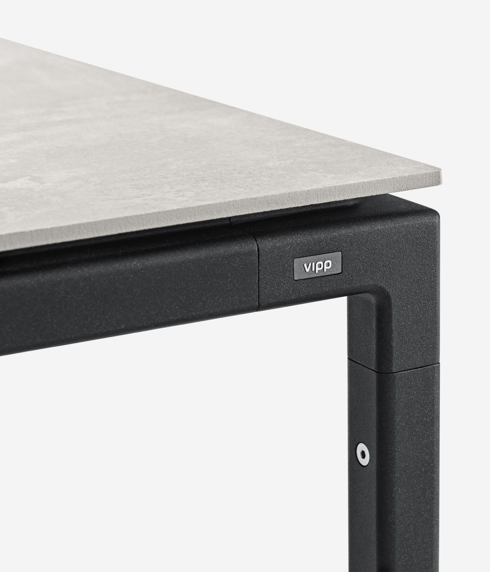 Table large Vipp