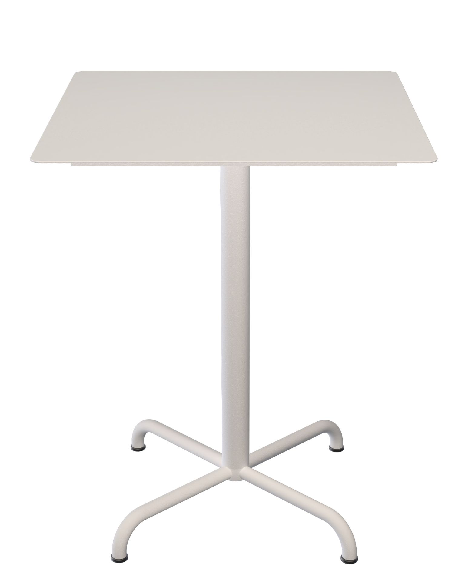 Pico Café Table Side Table Outdoor Houe