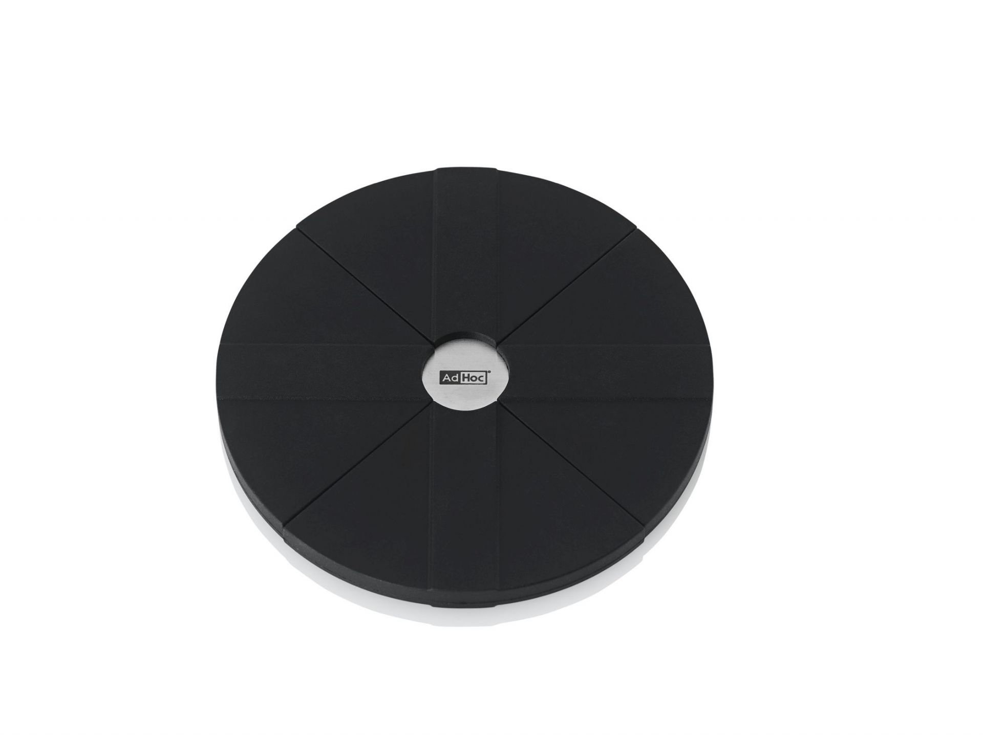 Trivet Flex AdHoc SINGLE PIECES