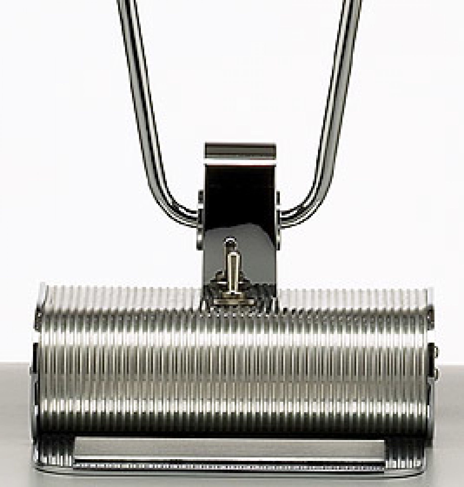 AD34 Table lamp Tecnolumen