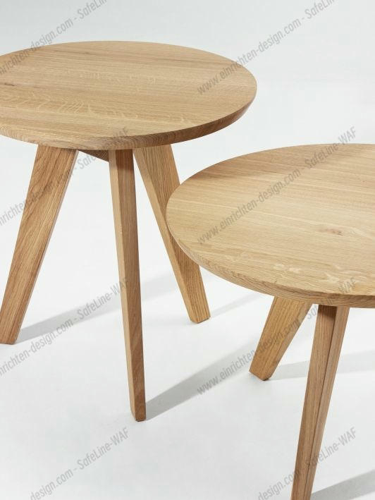 Cena Couch coffee table Zeitraum
