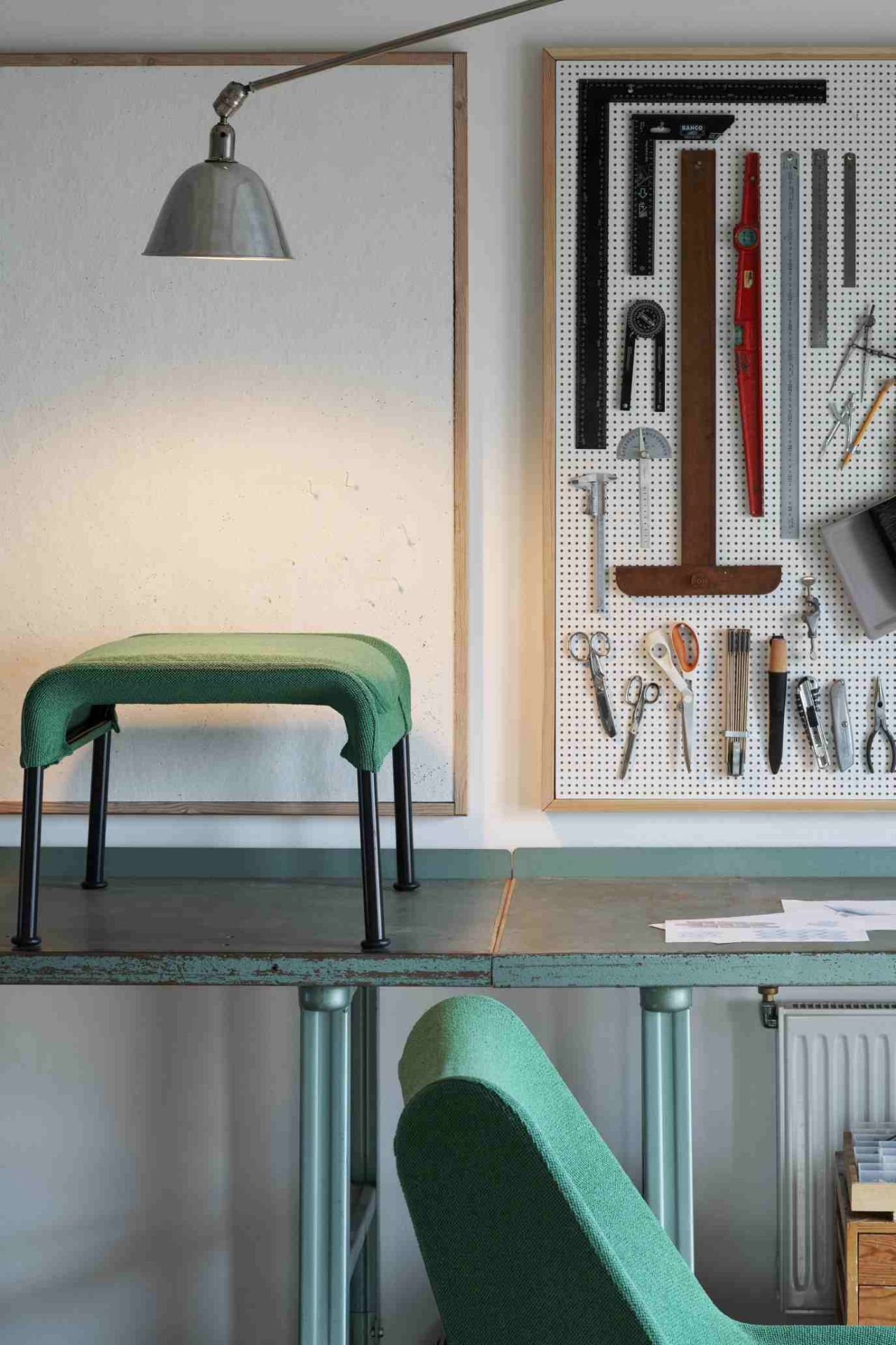 02 Lounge Chair Armchair Hay 02 Lounge Chair Armchair Hay