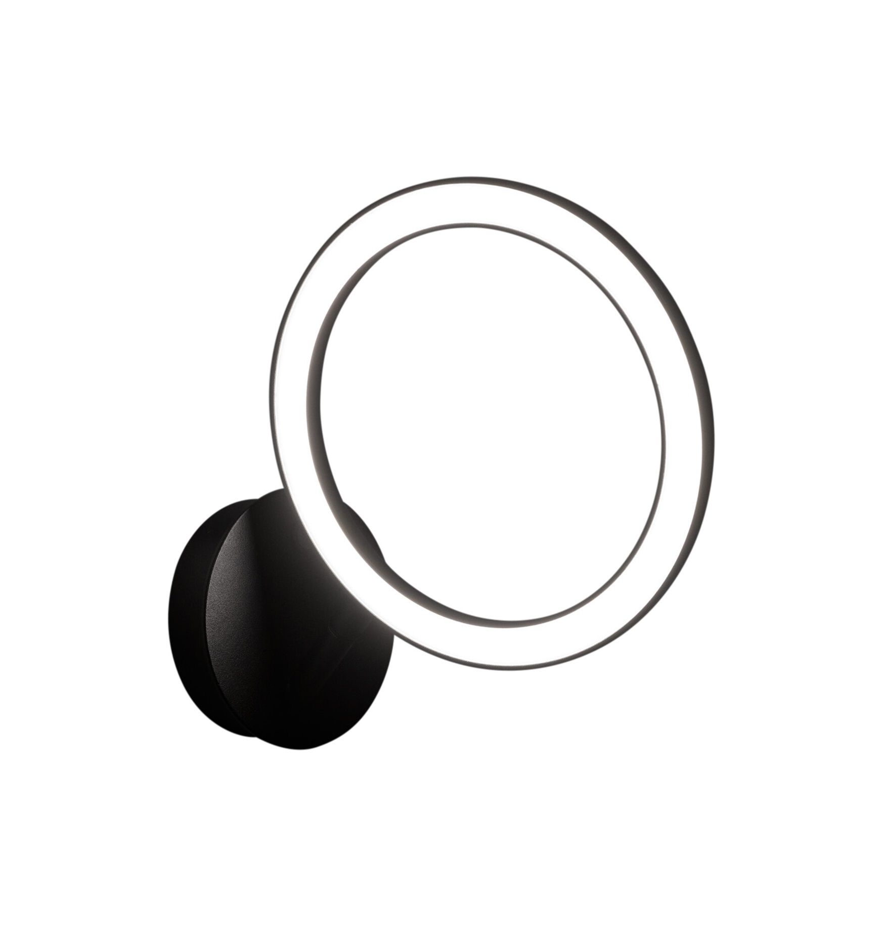 Echo Wall wall light Japth