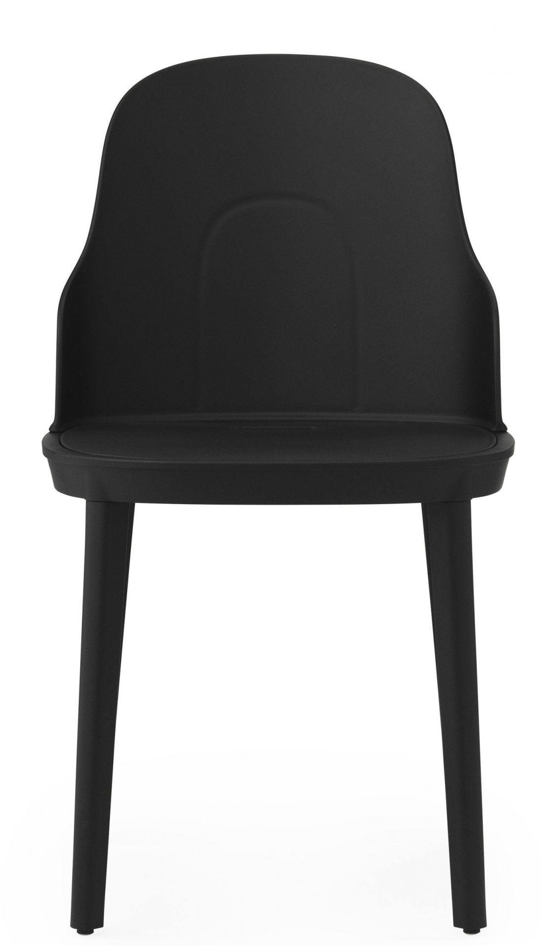 Allez Chair PP Chair Normann Copenhagen
