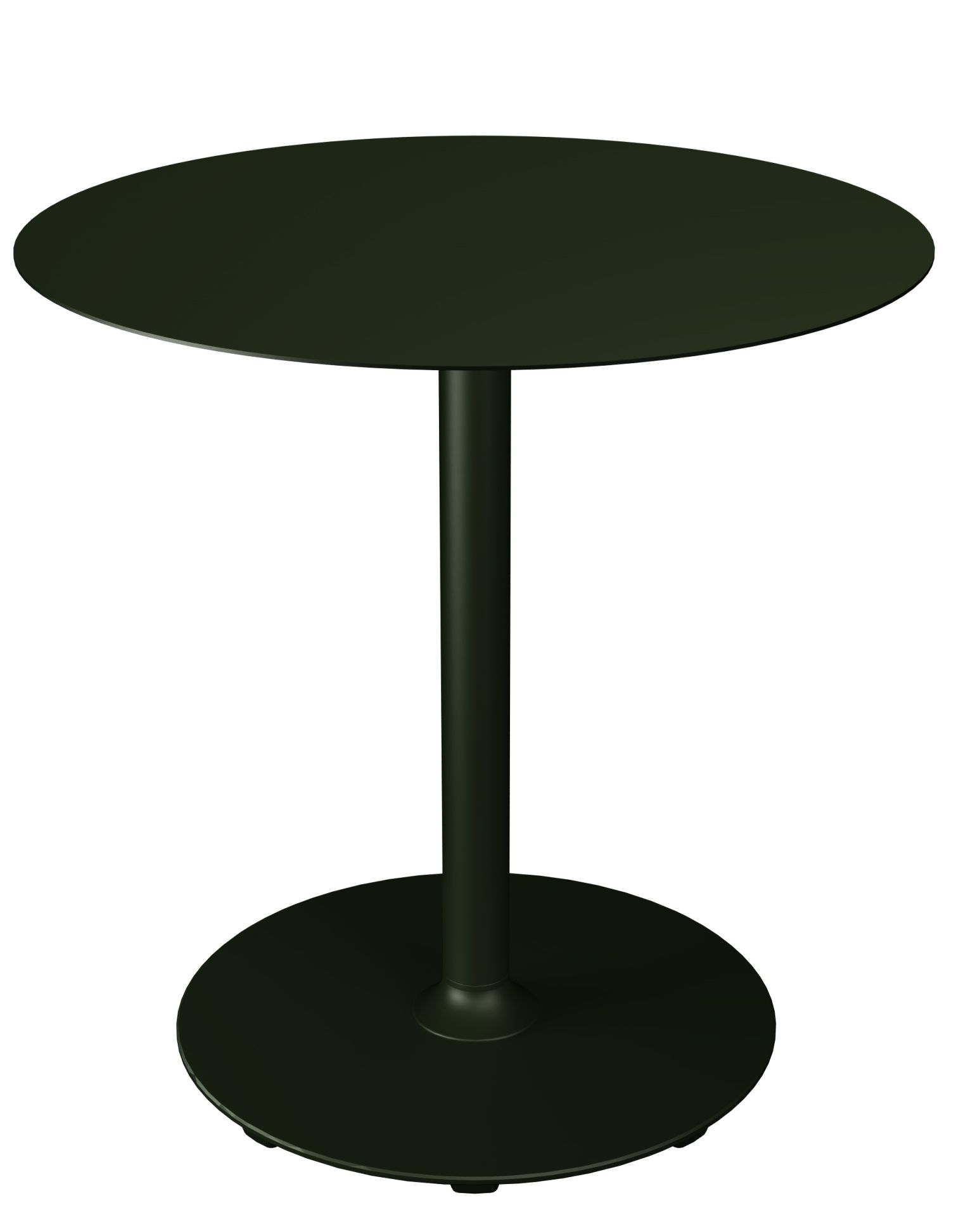 Pico Café Table Side Table Outdoor Houe