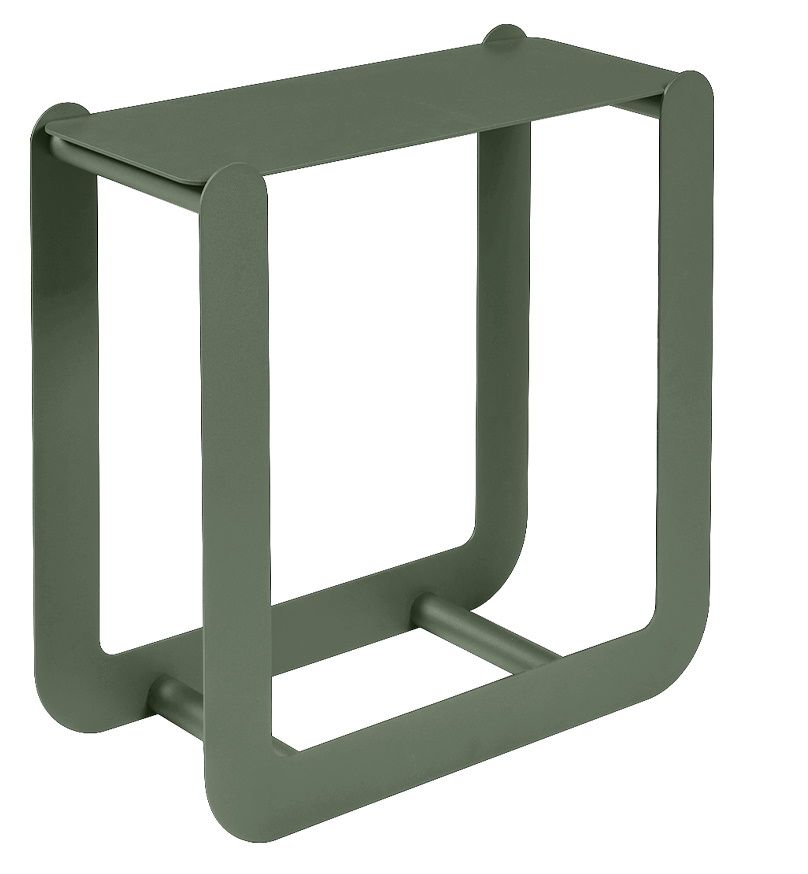 Nevado Wood carrier Fermob