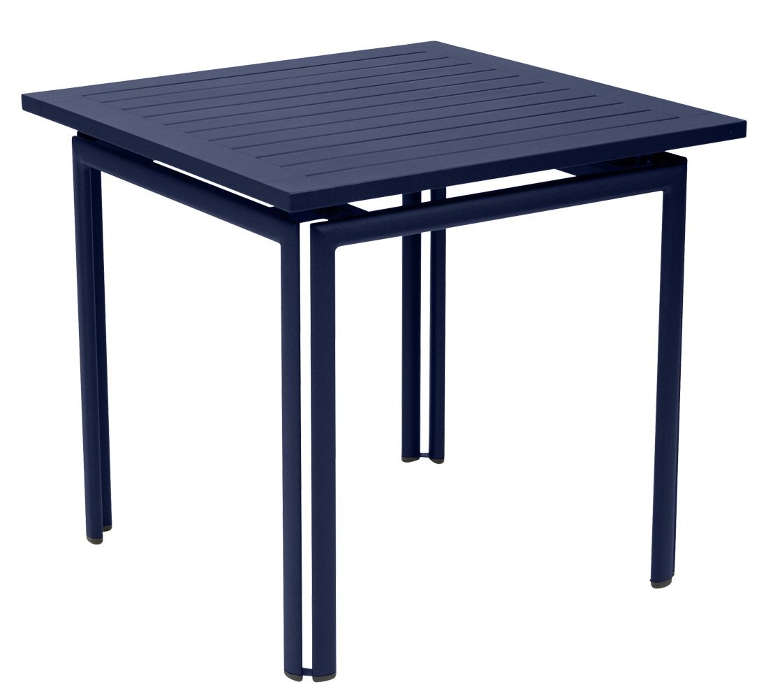 Costa Table Outdoor Fermob Costa Table Outdoor Fermob