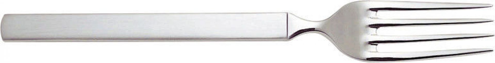 Dry cutlery garnish 30tlg Alessi 4180S30