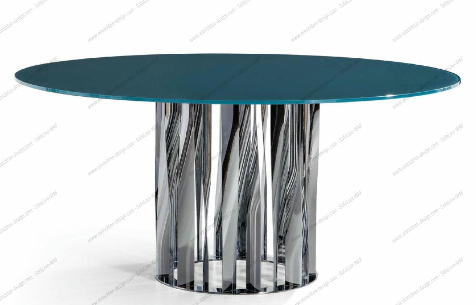 475 Boboli Table Cassina