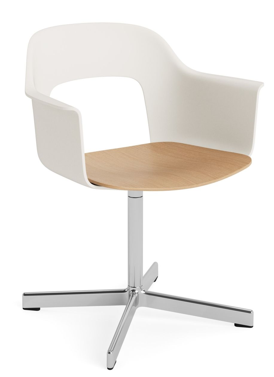 Layout Armchair 232 Armchair Hay Layout Armchair 232 Armchair Hay