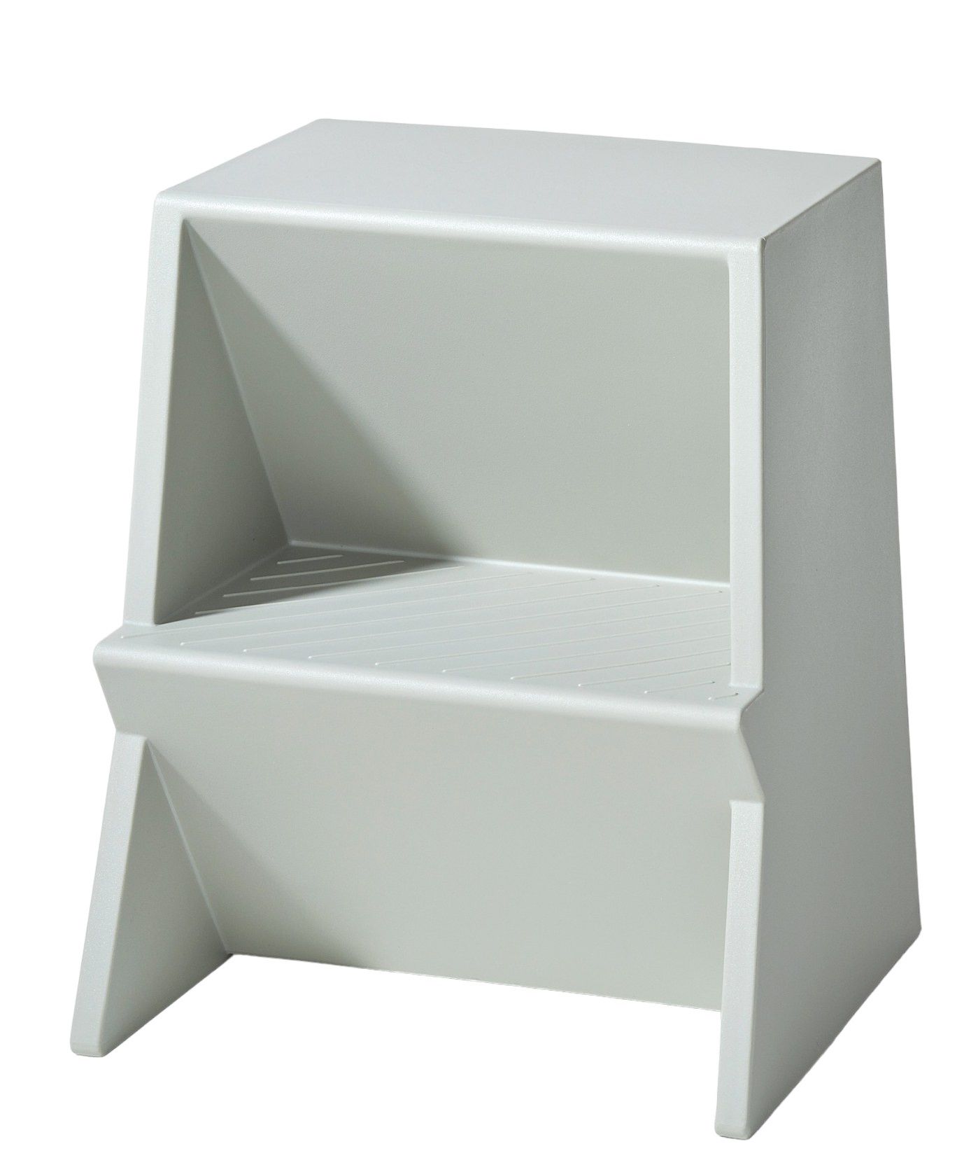 Mono Step Stool Richard Lampert