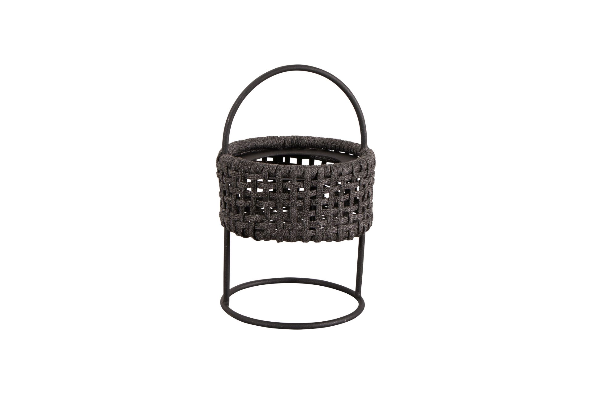 Illusion Outdoor Lamp TAUPE Cane-Line SINGLE PIECES