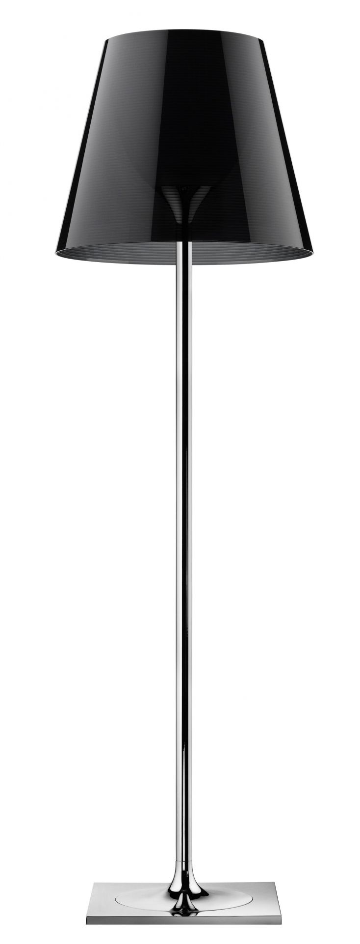Ktribe F3 Floor lamp Flos