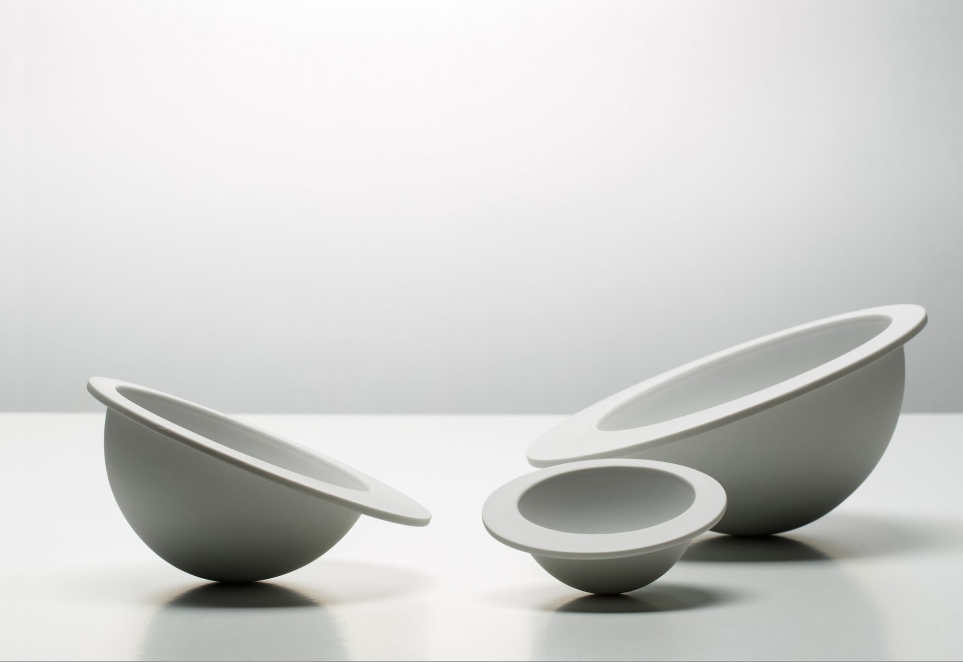 Pivot cup 20 cm Favius