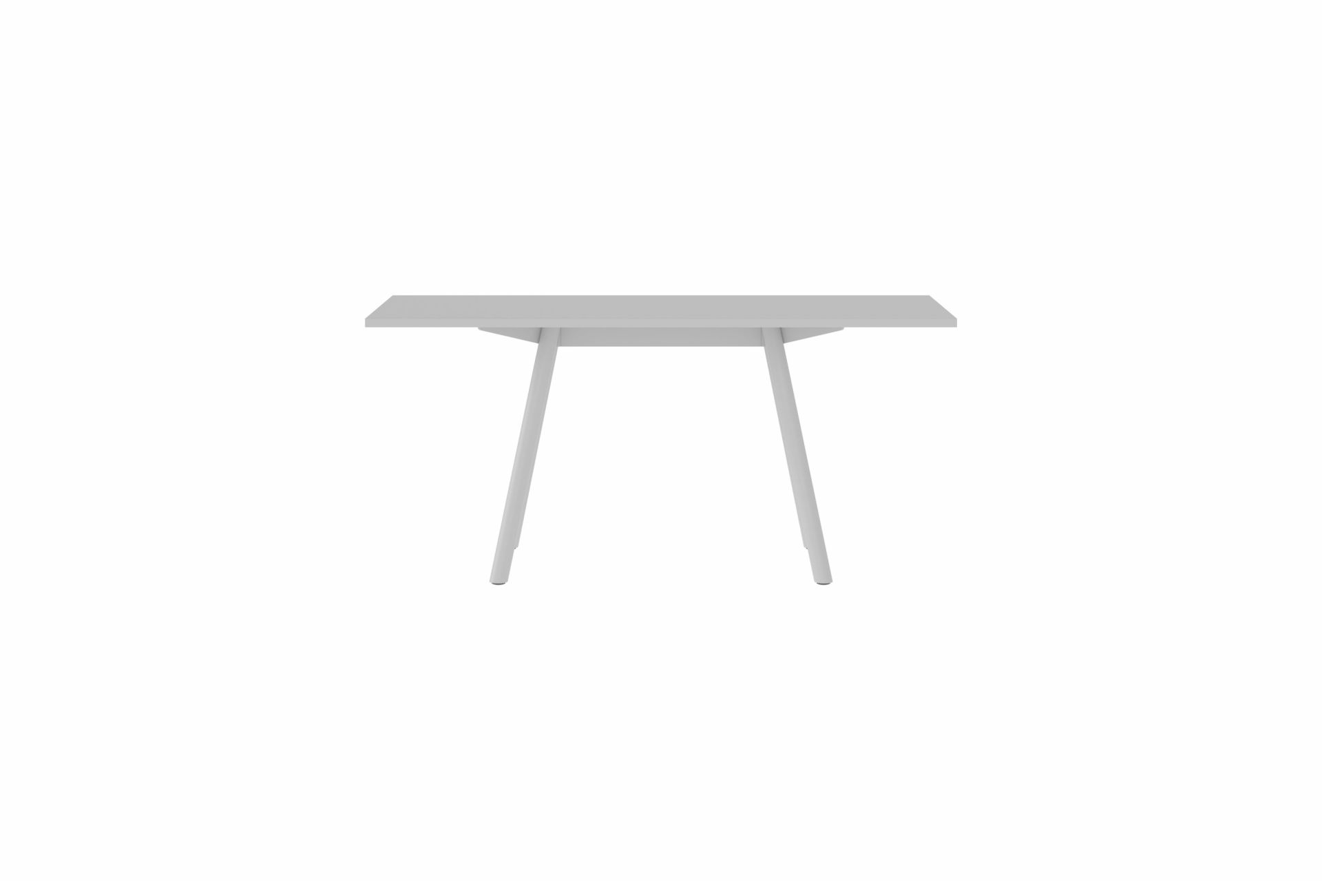 Masa Table Top New Tendency