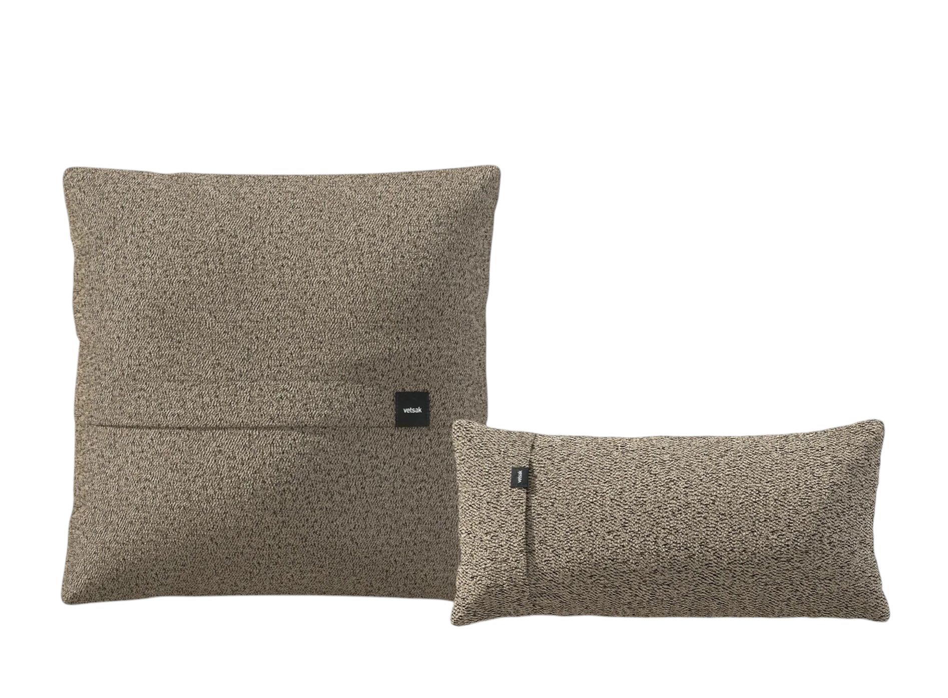 Pillow Set 1 pillow set of 2 vetsak