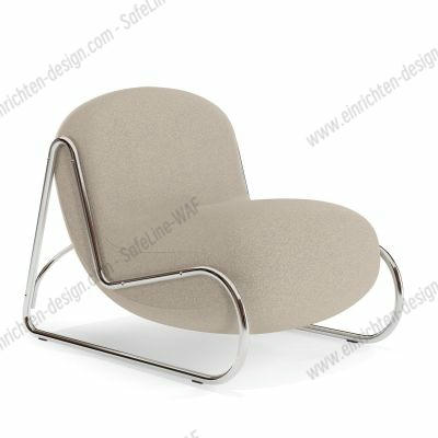 Boho Armchair Armchair NORR11