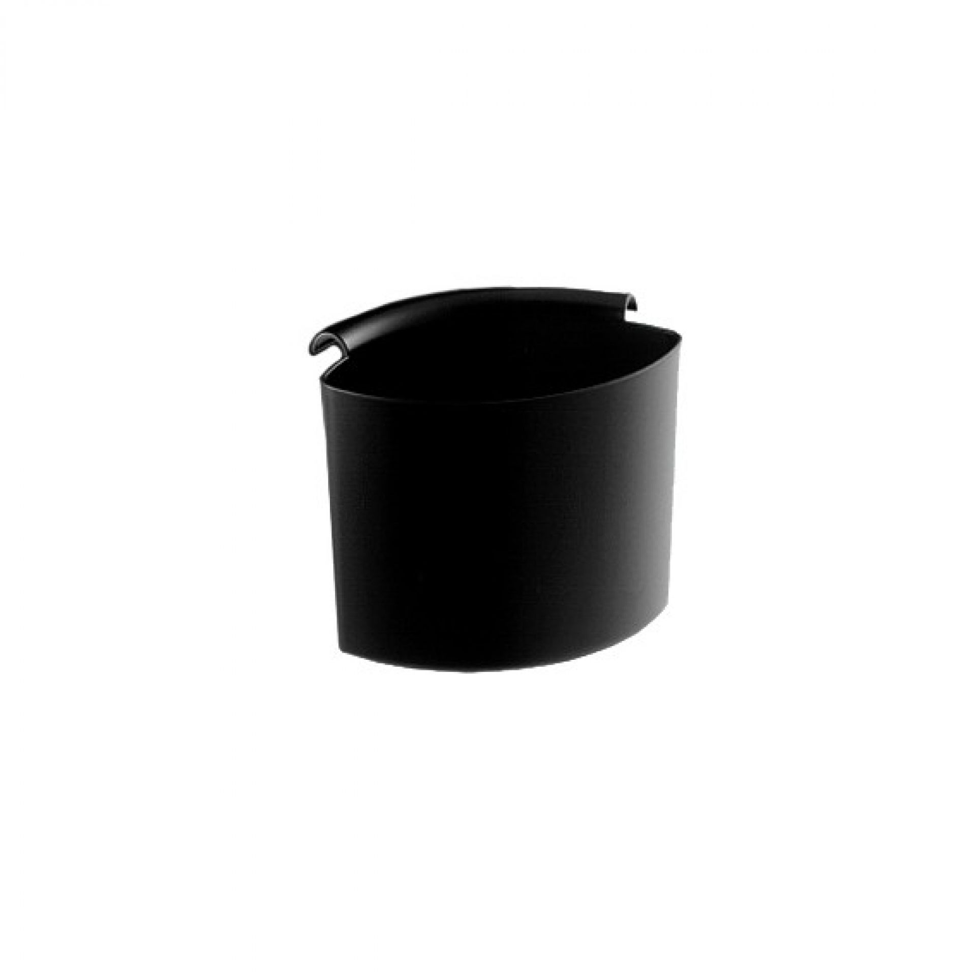 Cribbio paper basket Rexite