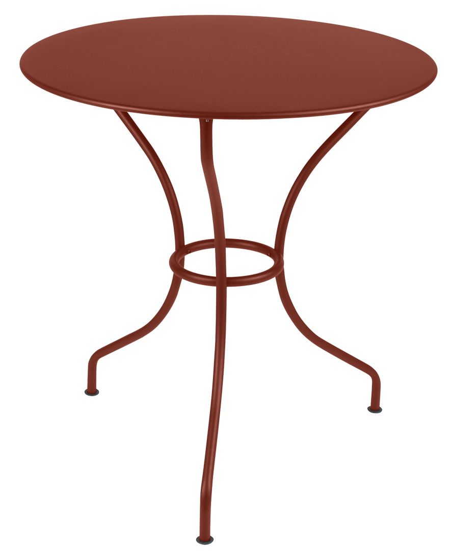 Opéra+ Table Outdoor Fermob 