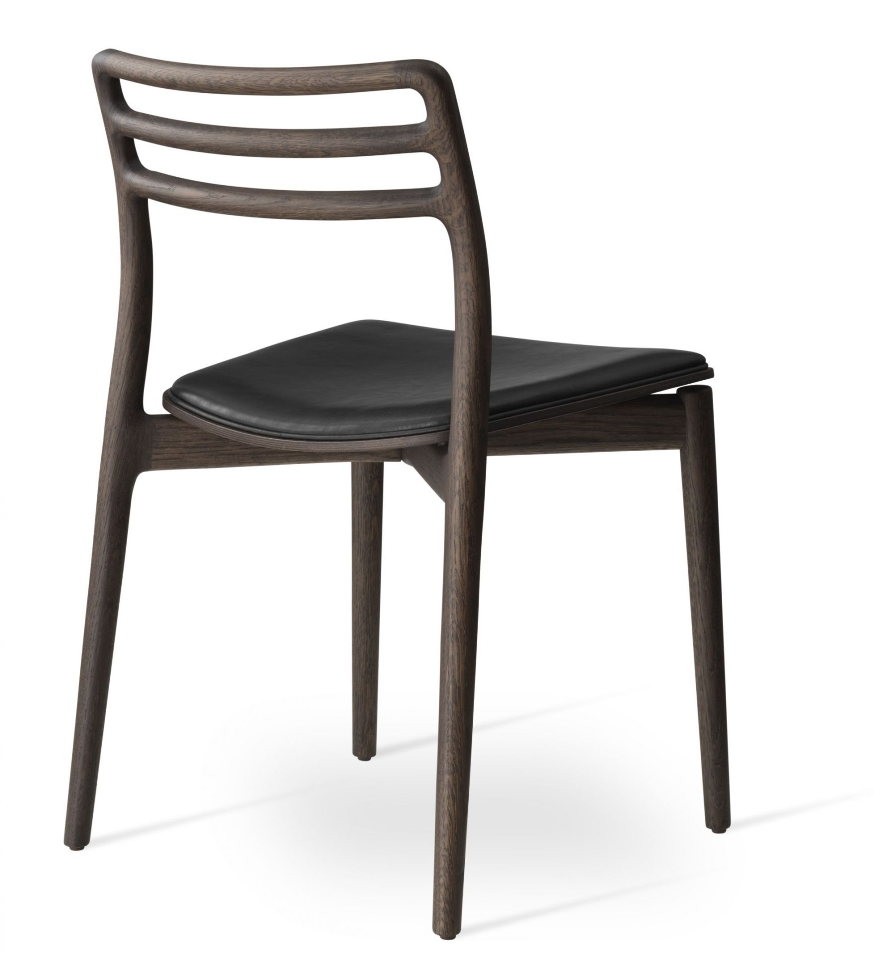 Cabin Chair Vipp Cabin Chair Vipp
