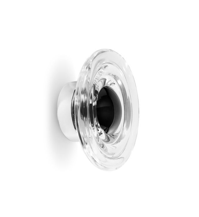Press Surface Mini LED Wall light Tom Dixon SINGLE PIECES