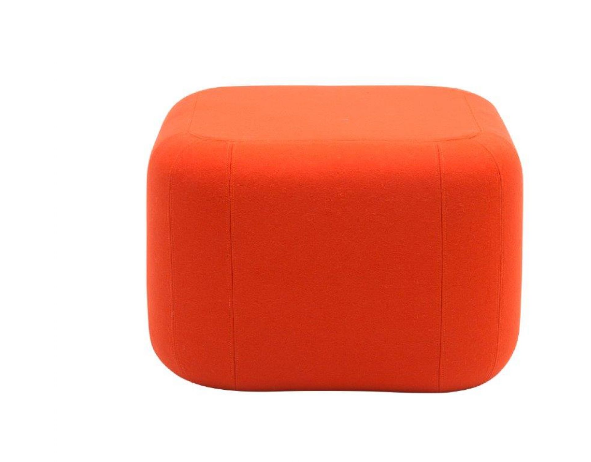 Quadro Stool Softline