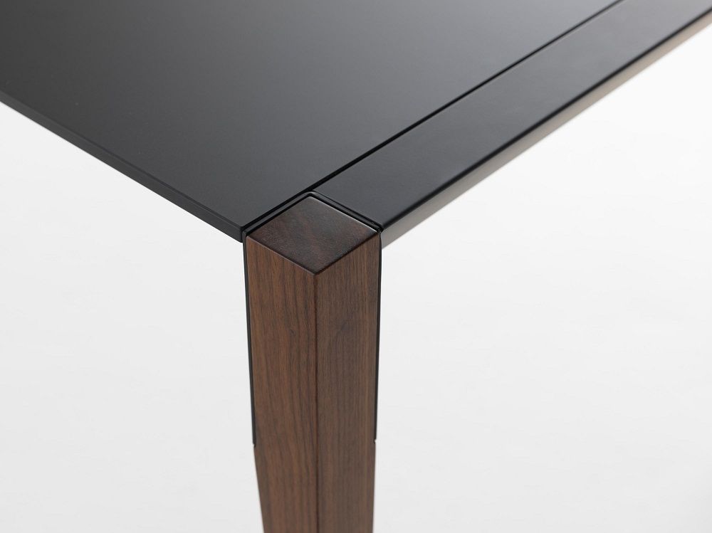 Tango Estensibile Extending table Casamania Horm