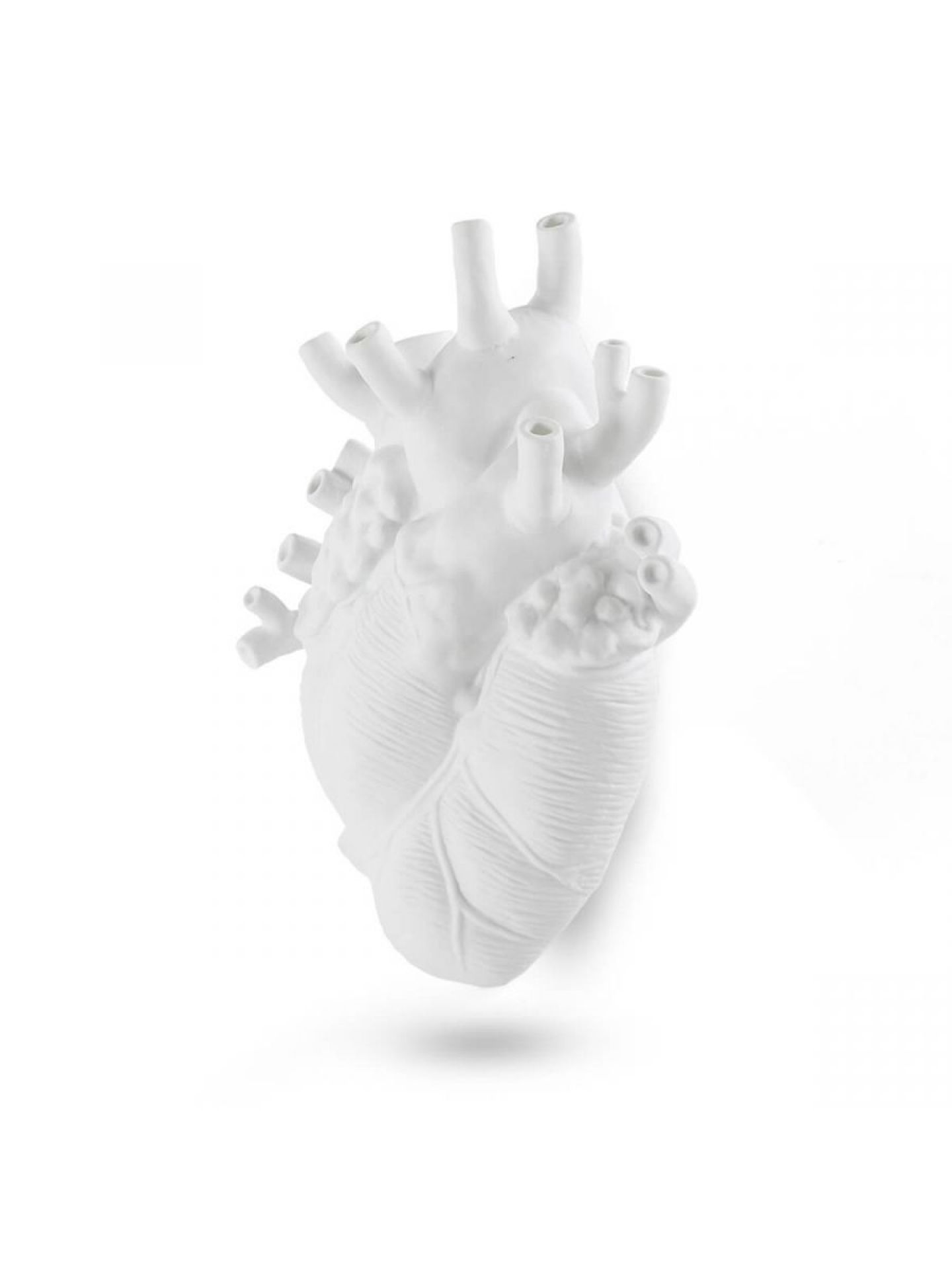 Love in Bloom Giant Vase Seletti SINGLE PIECES