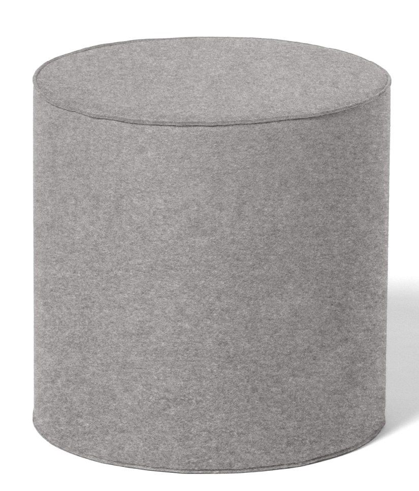 Rondo seating Hey Sign