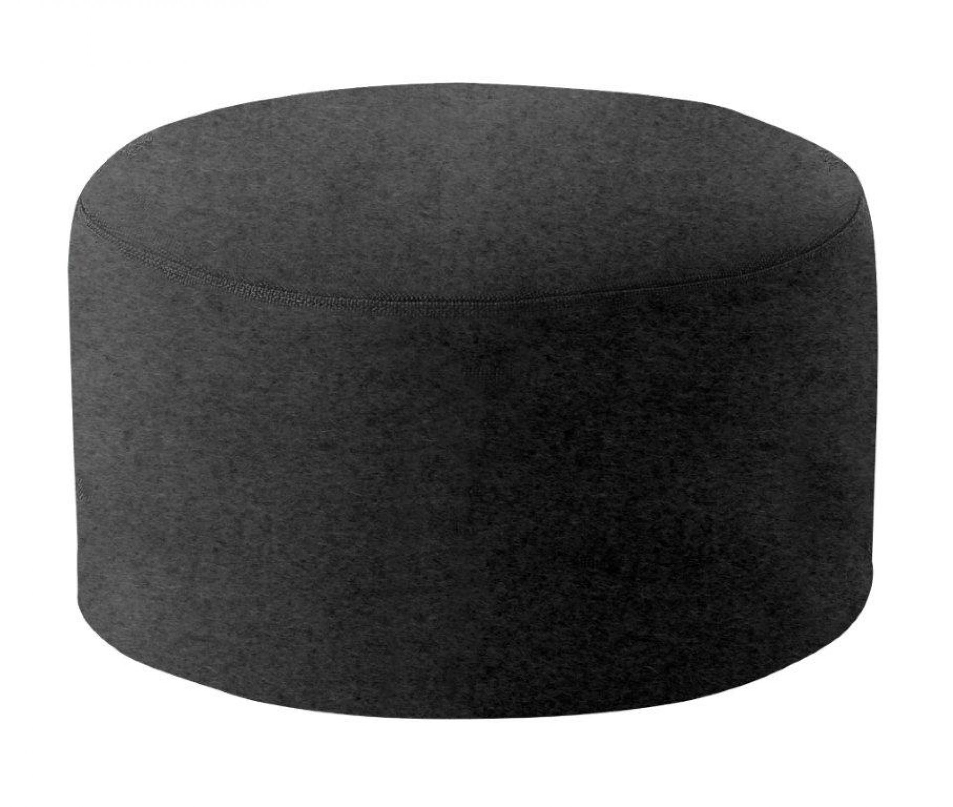 Drums Stool large and Side table Softline