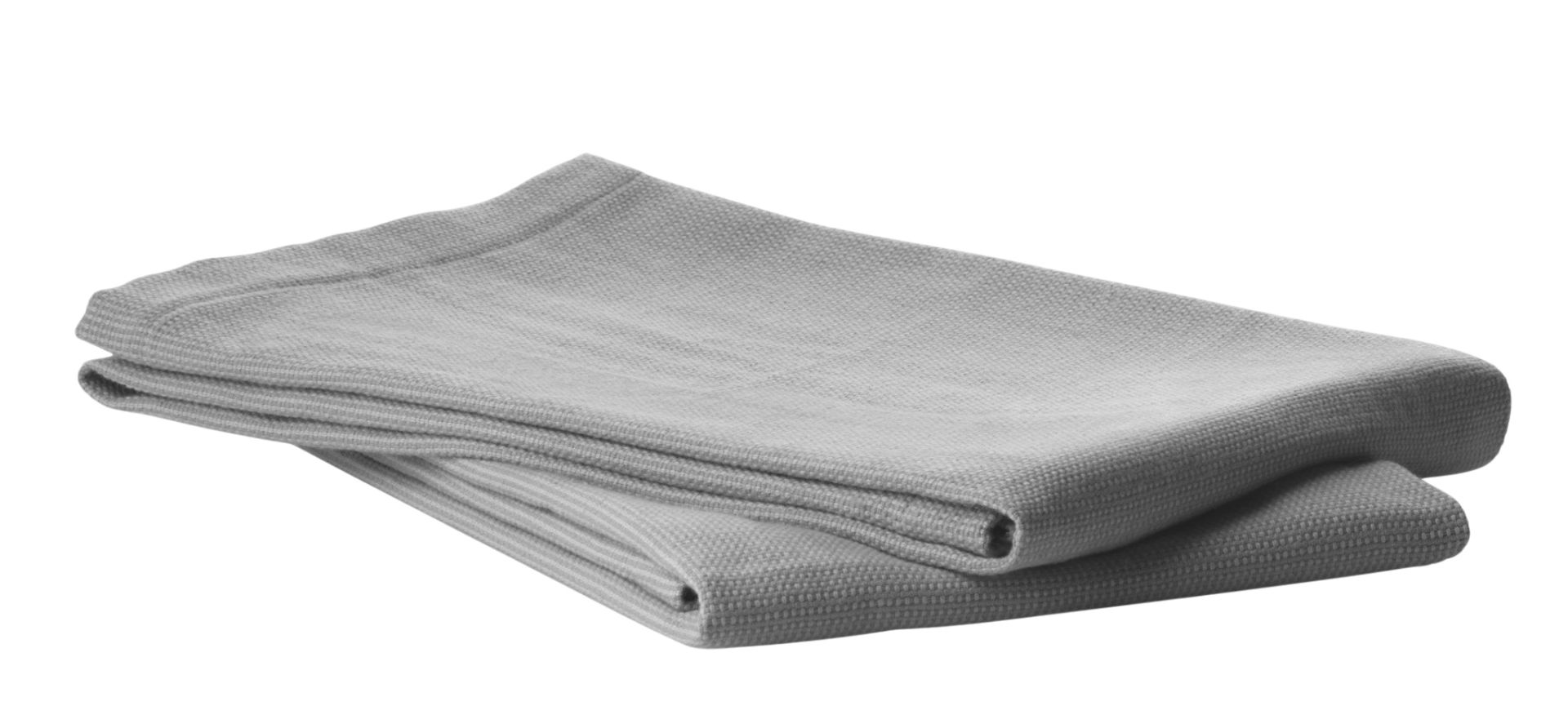 VIPP121 / VIPP 121 Tea Towel Towels Vipp
