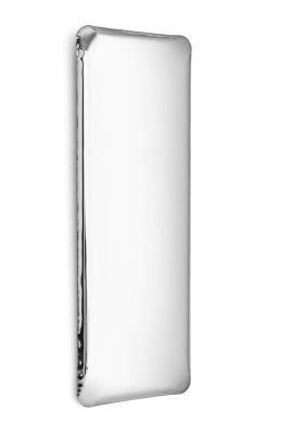 Tafla Q1 Mirror Zieta