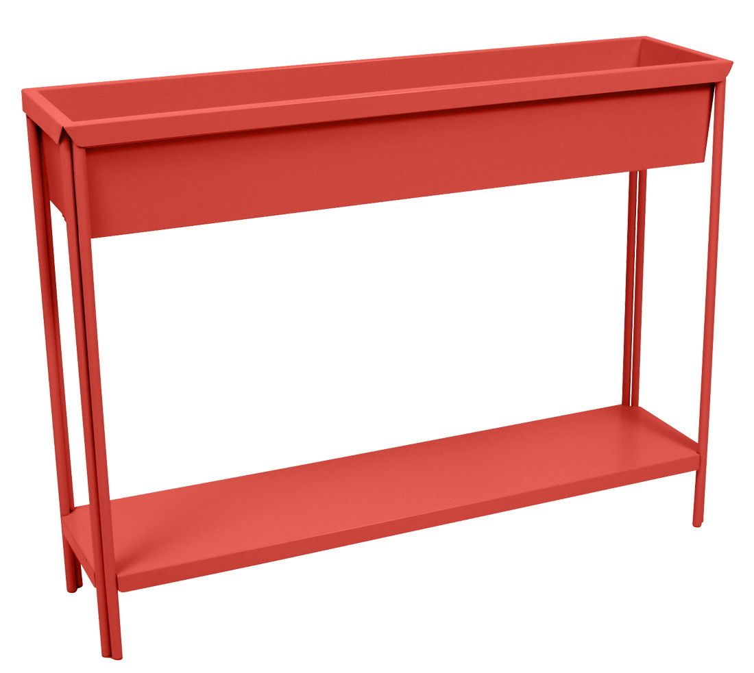 Terrazza Flower Box Fermob  