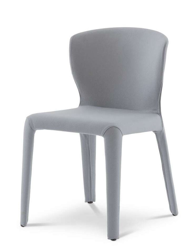 369 Hola chair Cassina