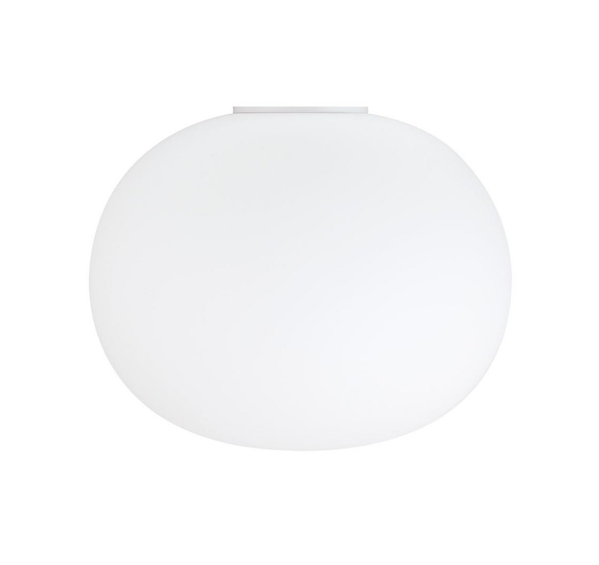 Glo Ball C2 Ceiling lamp Flos