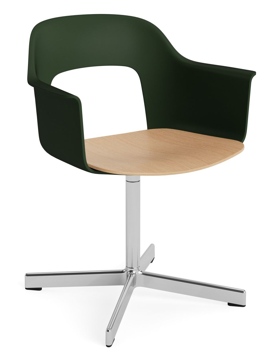 Layout Armchair 232 Armchair Hay Layout Armchair 232 Armchair Hay