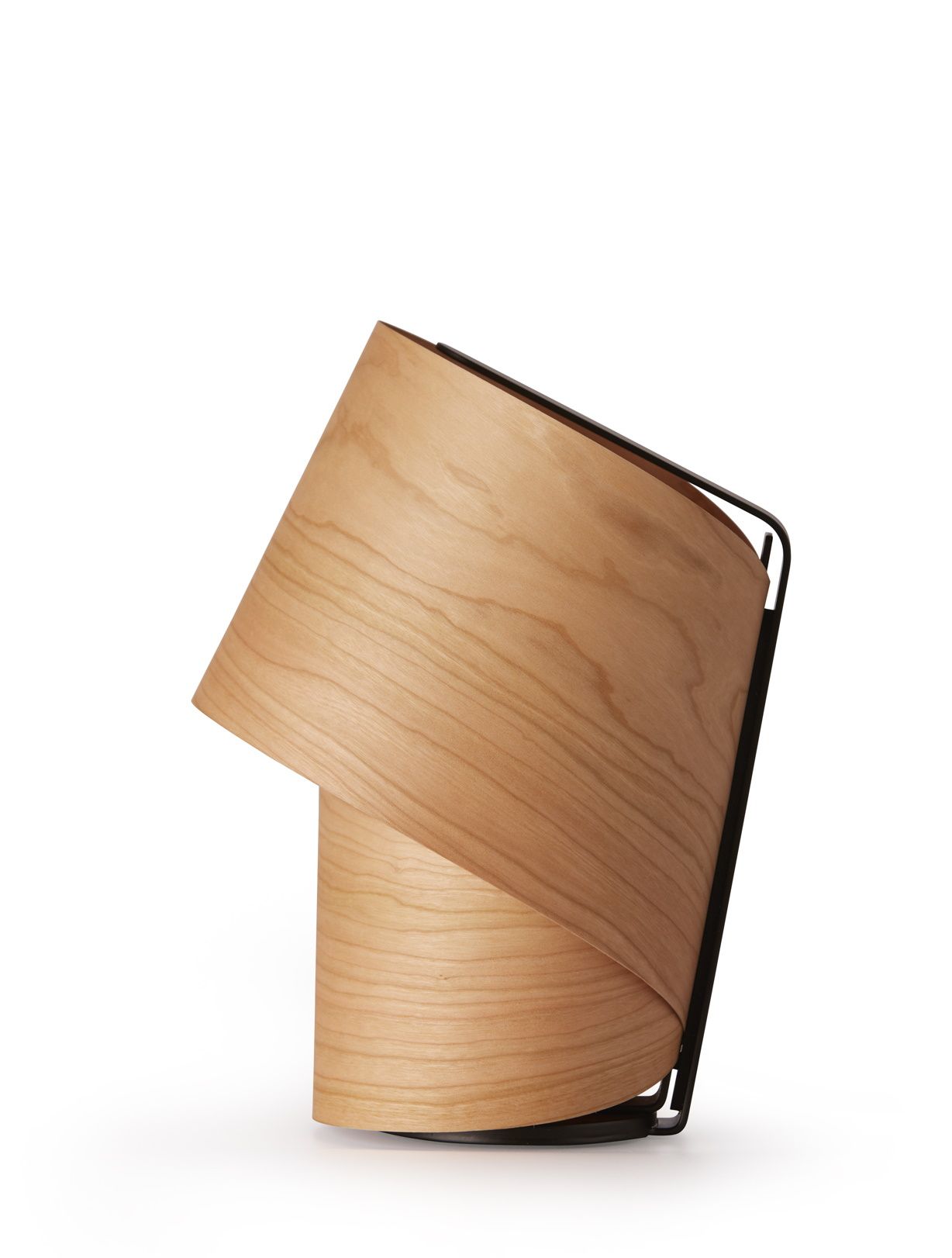 Tiny table lamp LZF Lamps