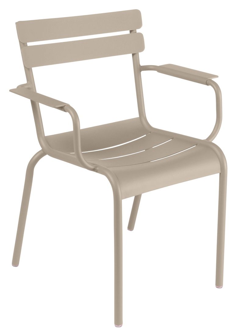 Luxembourg Steel Chair Outdoor Fermob Luxembourg Steel Chair Outdoor Fermob