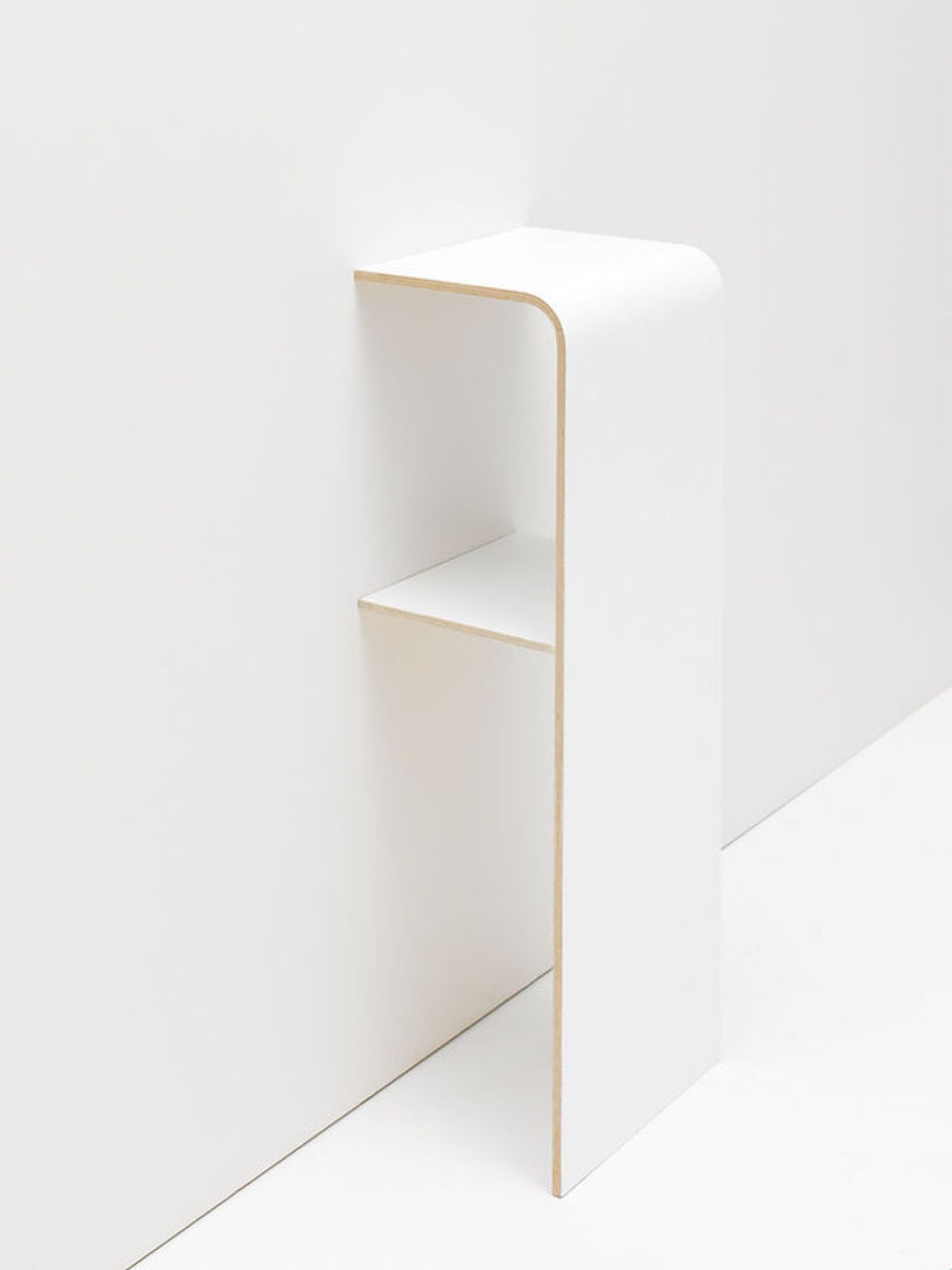 Find Shelf Tojo