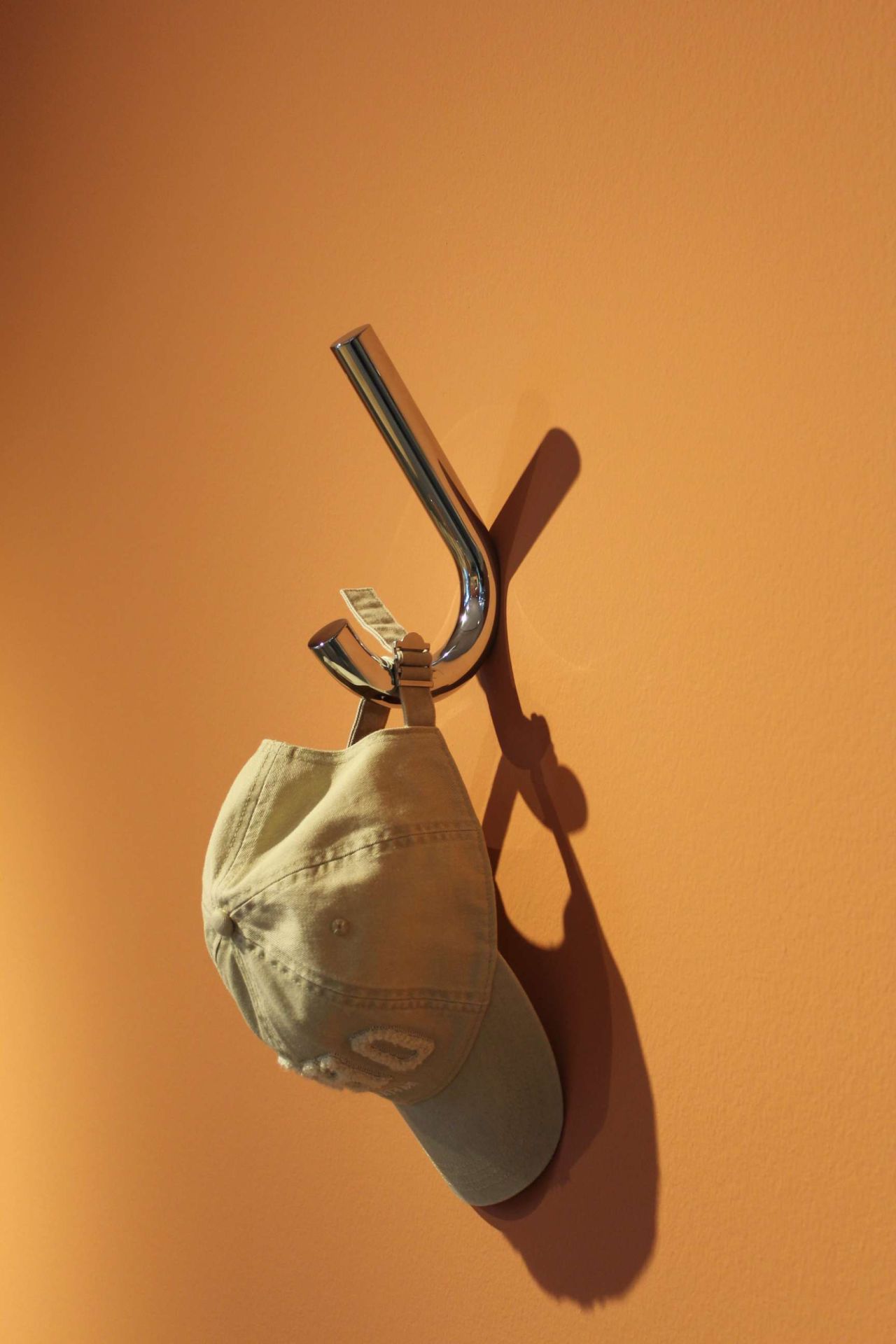 S 12 / S12 Wall hook Thonet