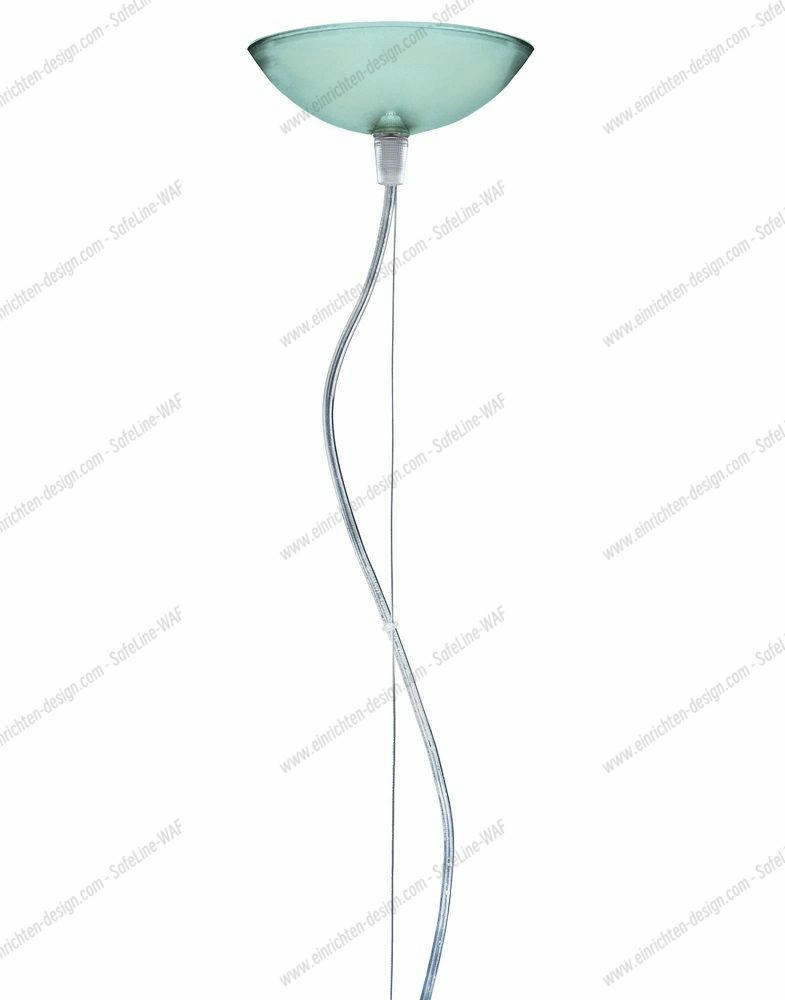 Fly FL/Y Pendant light Kartell 