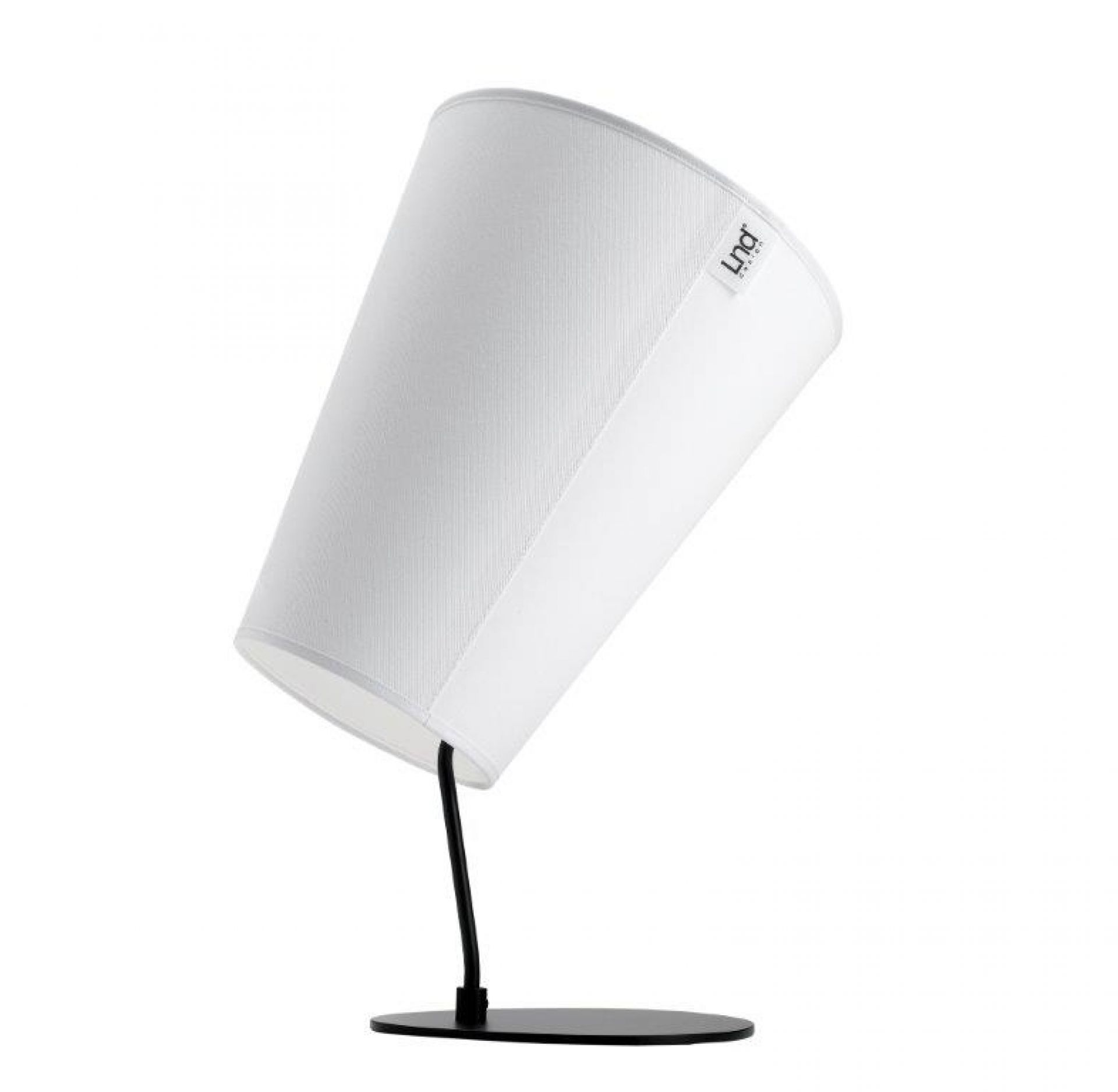Soihtu Table lamp LND Design